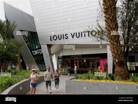 louis vuitton outlet california|Louis Vuitton las vegas outlet.